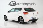 seat-ibiza-2025-gasolina-999cc