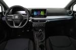 seat-ibiza-2025-gasolina-999cc