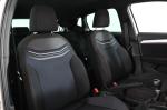 seat-ibiza-2025-gasolina-999cc
