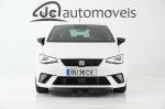 seat-ibiza-2025-gasolina-999cc
