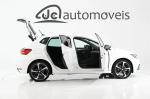 seat-ibiza-2025-gasolina-999cc