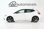 seat-ibiza-2025-gasolina-999cc