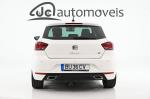 seat-ibiza-2025-gasolina-999cc