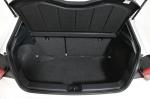 seat-ibiza-2025-gasolina-999cc