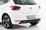 seat-ibiza-2025-gasolina-999cc