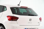 seat-ibiza-2025-gasolina-999cc