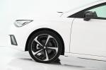 seat-ibiza-2025-gasolina-999cc