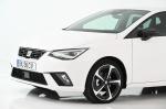 seat-ibiza-2025-gasolina-999cc