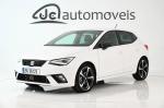 seat-ibiza-2025-gasolina-999cc