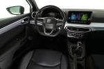seat-ibiza-2025-gasolina-999cc