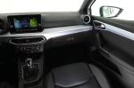 seat-ibiza-2025-gasolina-999cc