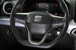 seat-ibiza-2025-gasolina-999cc
