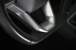 seat-ibiza-2025-gasolina-999cc