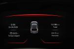 seat-ibiza-2025-gasolina-999cc