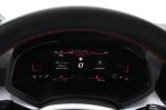seat-ibiza-2025-gasolina-999cc