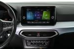 seat-ibiza-2025-gasolina-999cc
