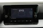 seat-ibiza-2025-gasolina-999cc