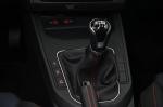 seat-ibiza-2025-gasolina-999cc