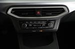 seat-ibiza-2025-gasolina-999cc