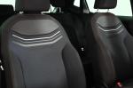 seat-ibiza-2025-gasolina-999cc