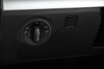 seat-ibiza-2025-gasolina-999cc