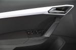 seat-ibiza-2025-gasolina-999cc