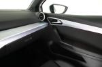 seat-ibiza-2025-gasolina-999cc