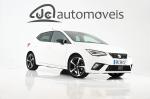 seat-ibiza-2025-gasolina-999cc