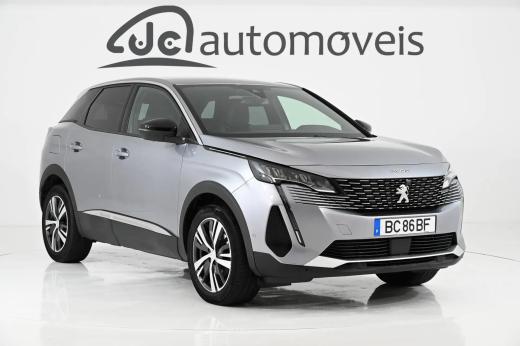 peugeot-3008-2023-gasolina-1199cc