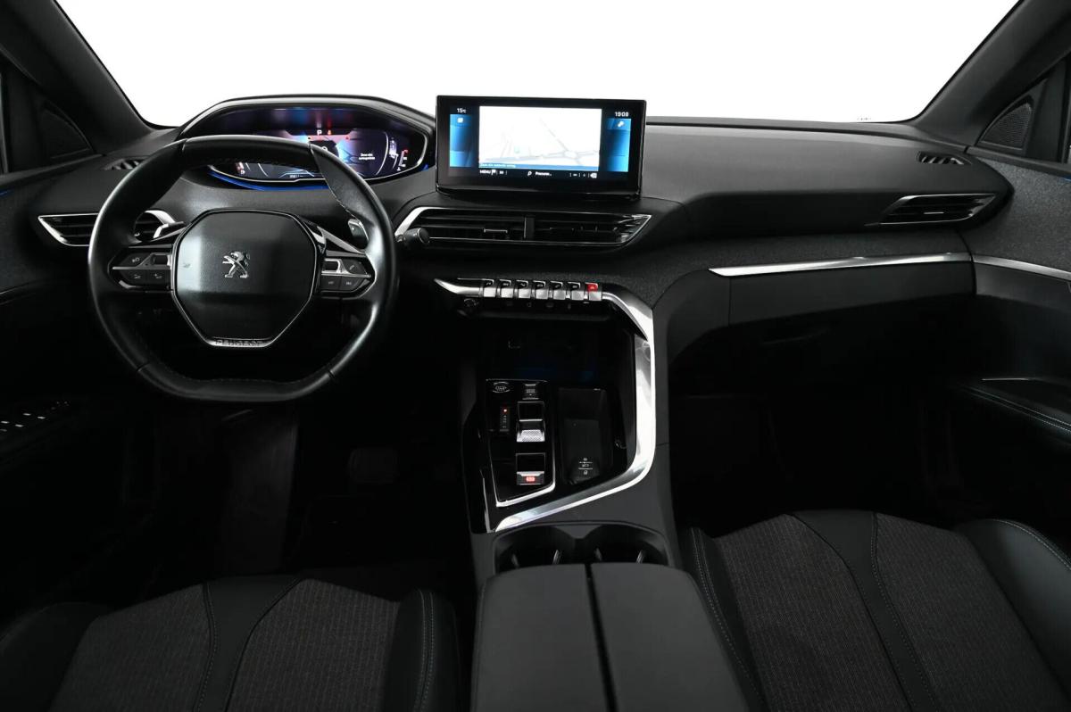 peugeot-3008-2023-gasolina-1199cc