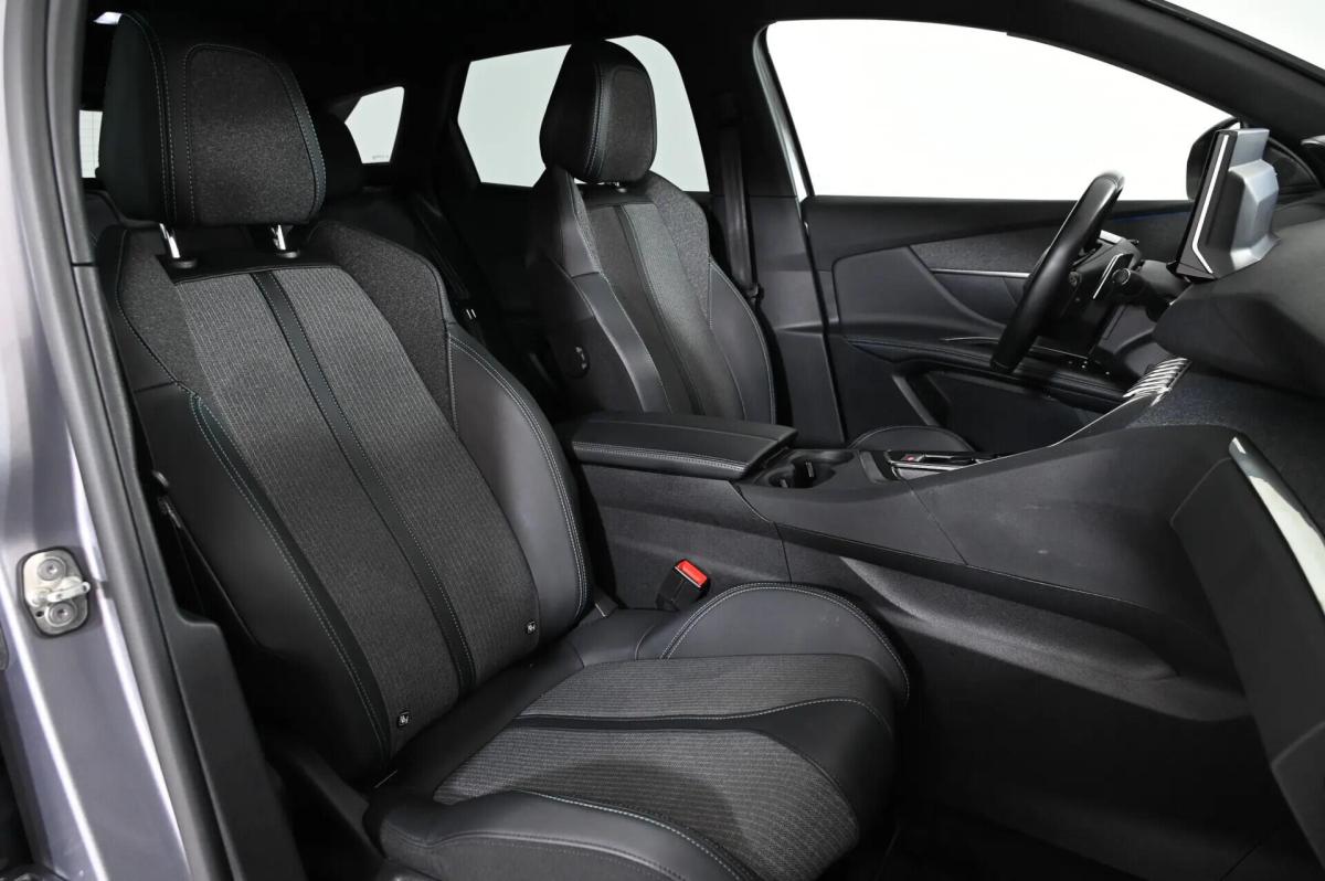 peugeot-3008-2023-gasolina-1199cc