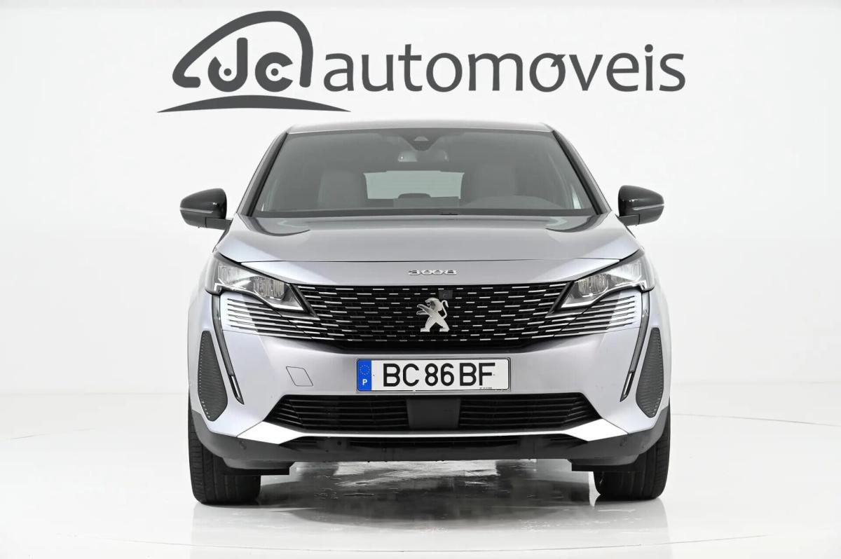 peugeot-3008-2023-gasolina-1199cc