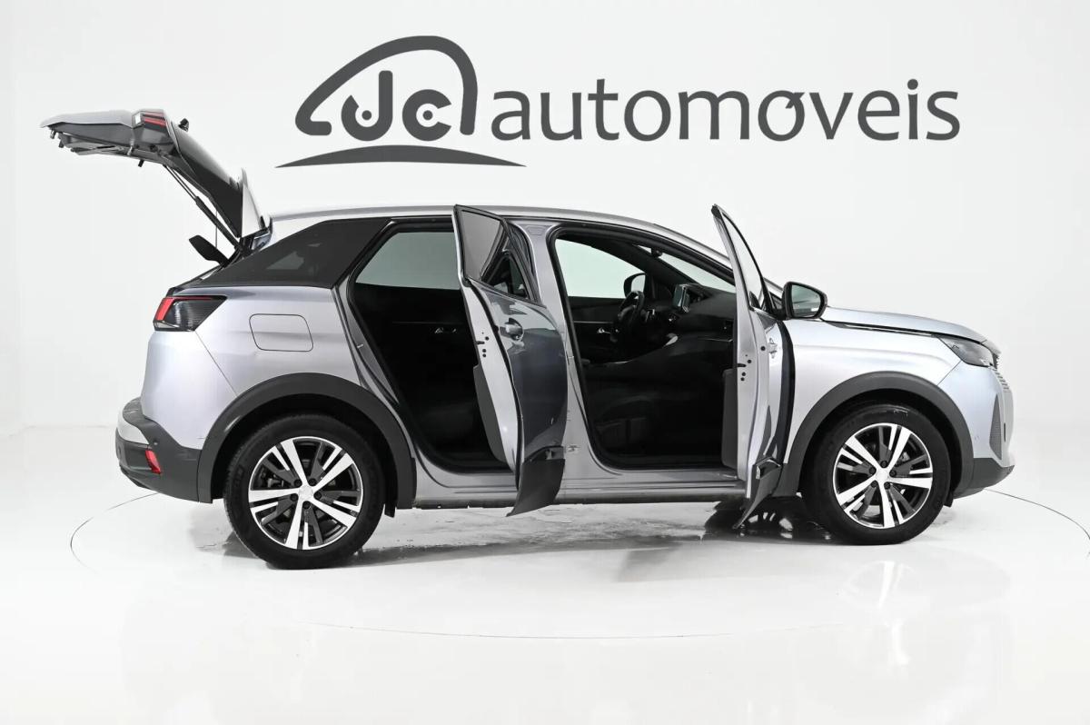 peugeot-3008-2023-gasolina-1199cc