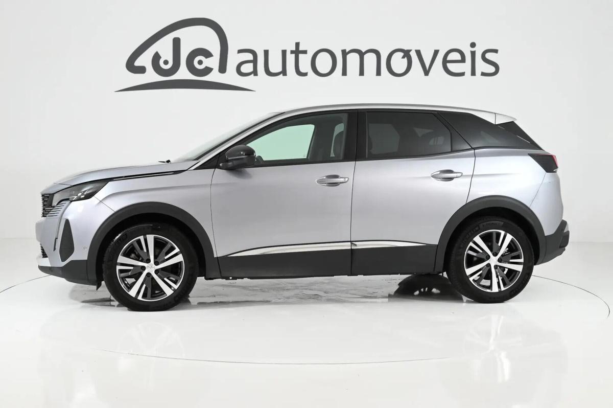 peugeot-3008-2023-gasolina-1199cc