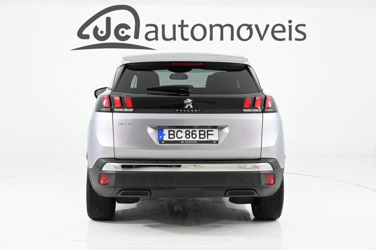 peugeot-3008-2023-gasolina-1199cc