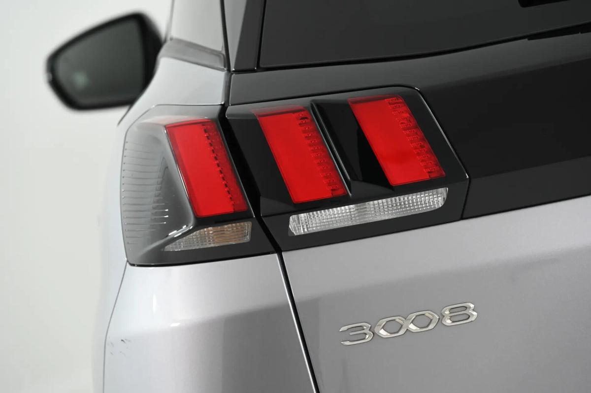 peugeot-3008-2023-gasolina-1199cc