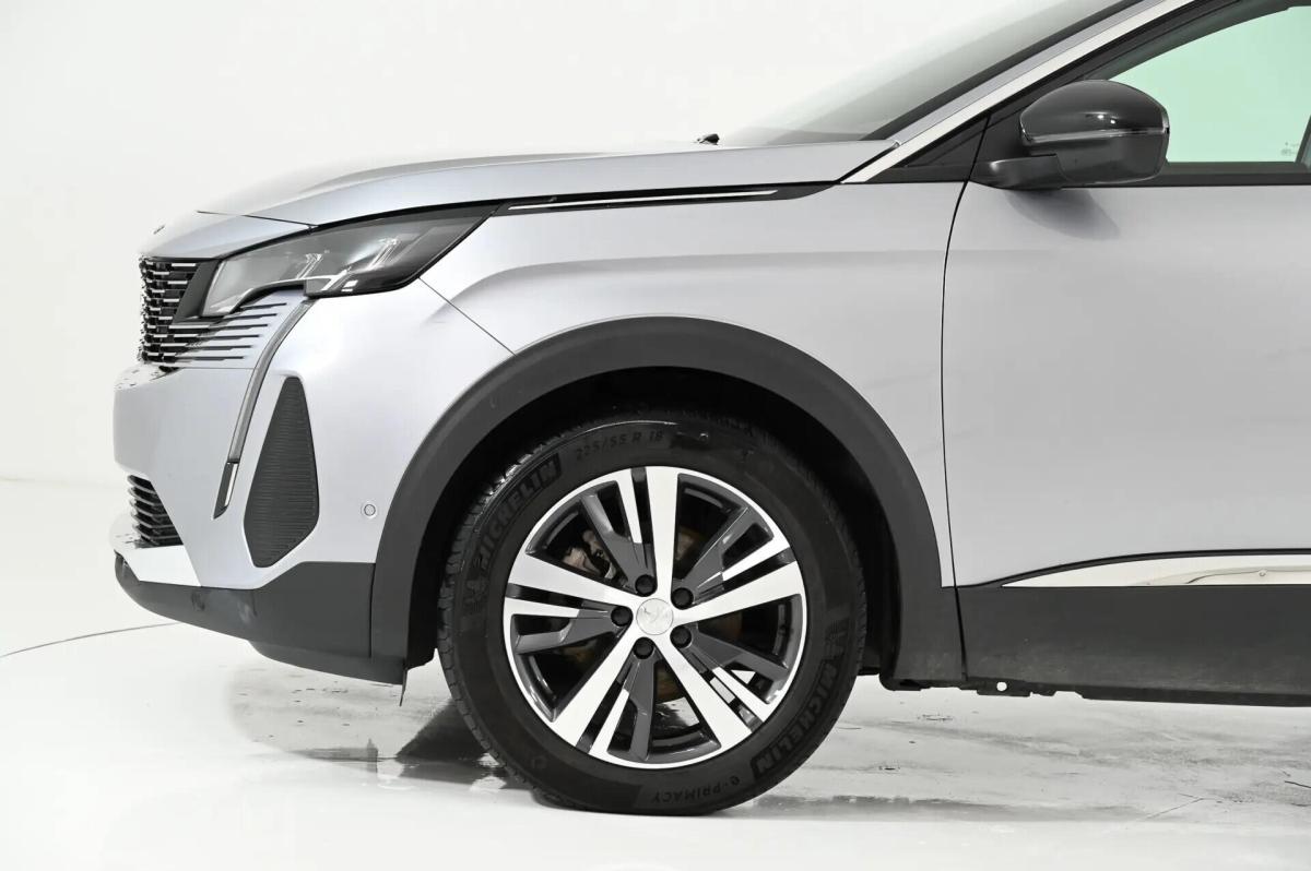 peugeot-3008-2023-gasolina-1199cc