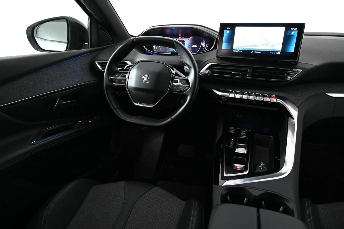 peugeot-3008-2023-gasolina-1199cc
