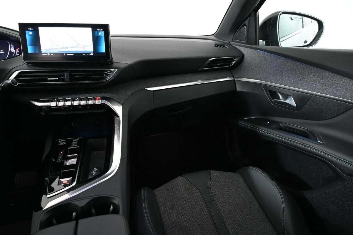 peugeot-3008-2023-gasolina-1199cc