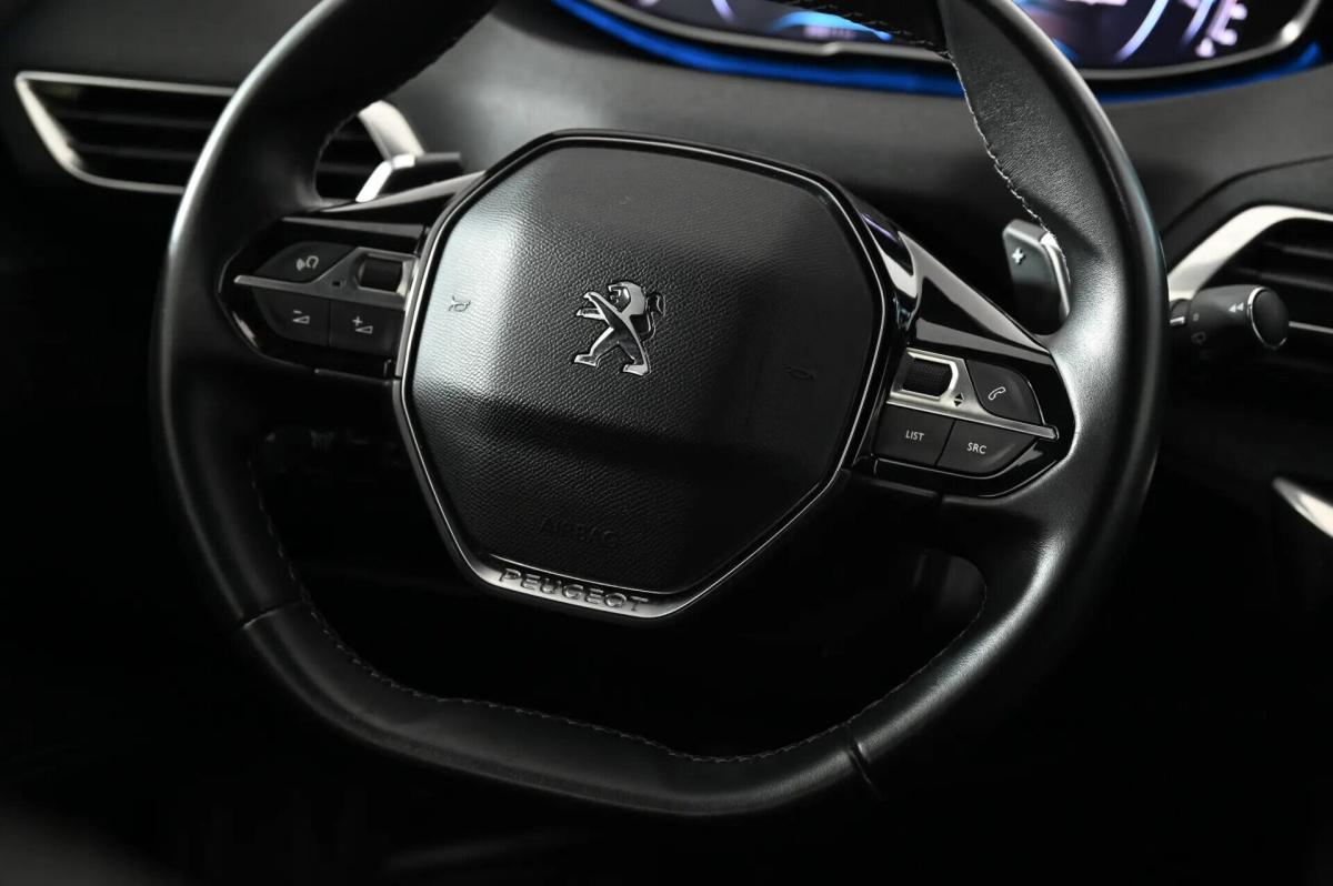 peugeot-3008-2023-gasolina-1199cc