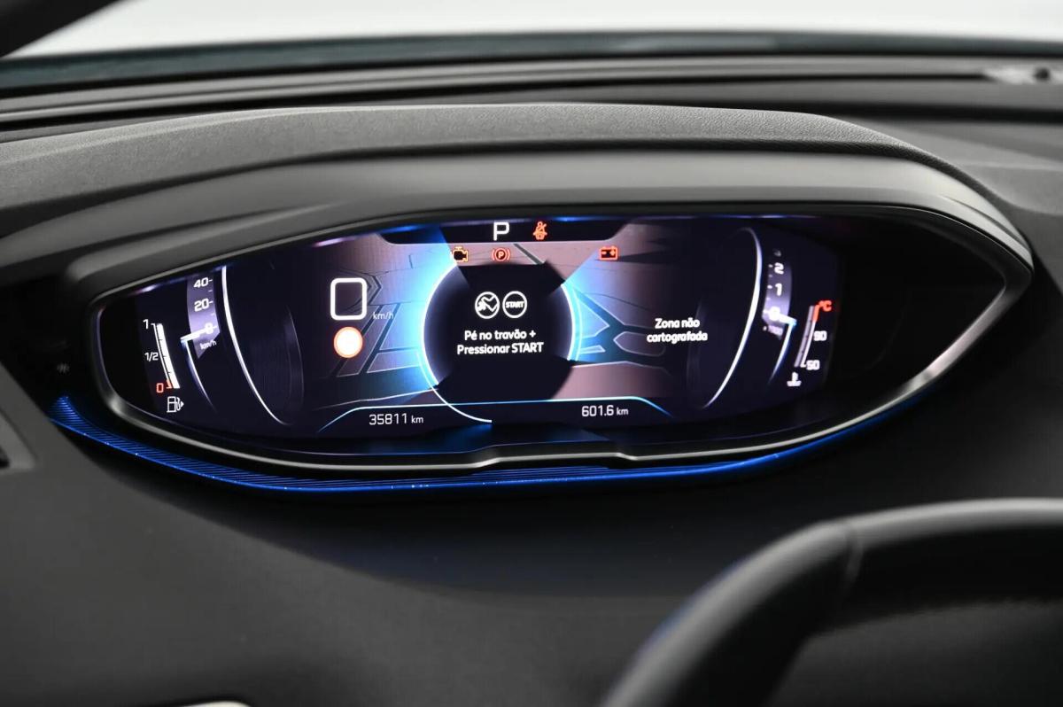 peugeot-3008-2023-gasolina-1199cc