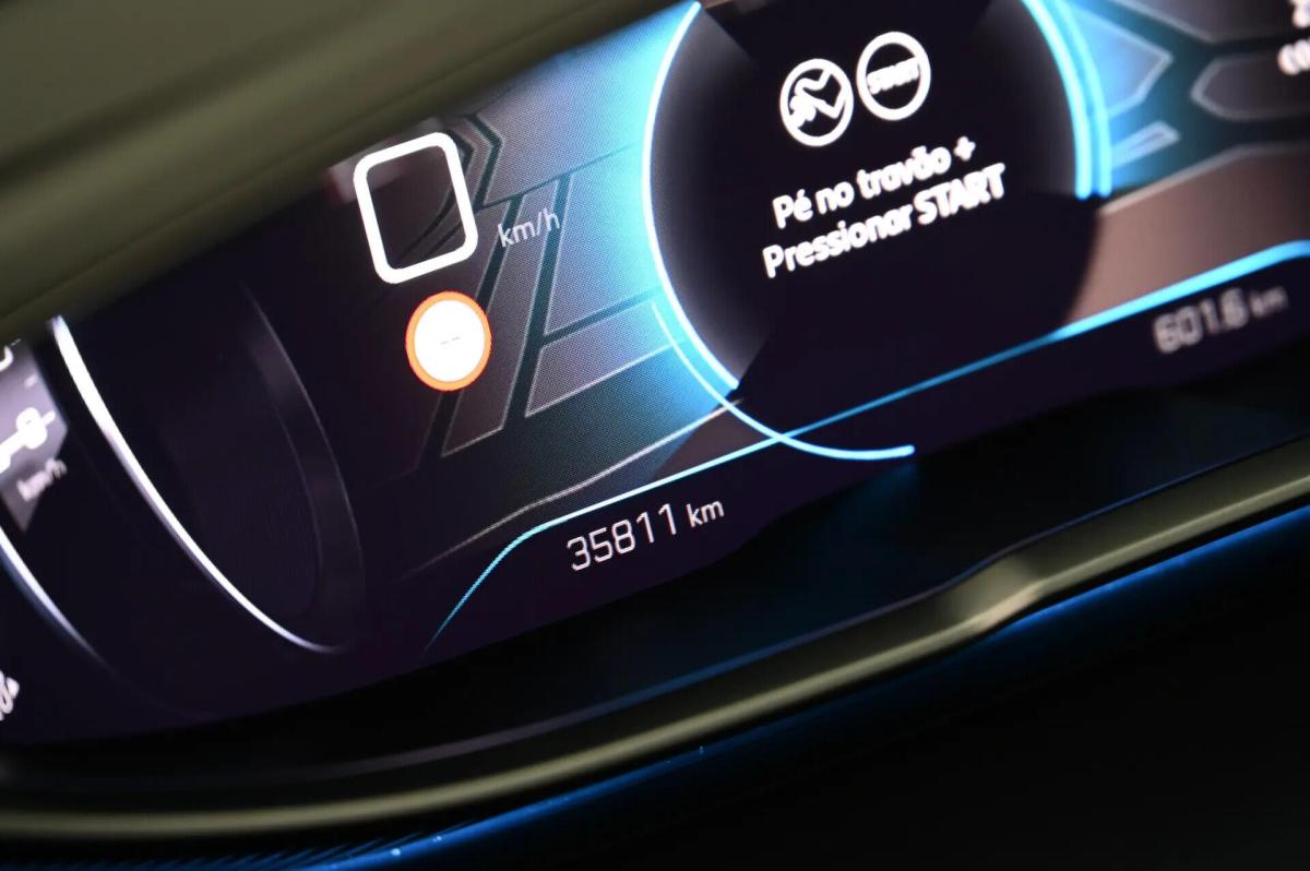 peugeot-3008-2023-gasolina-1199cc
