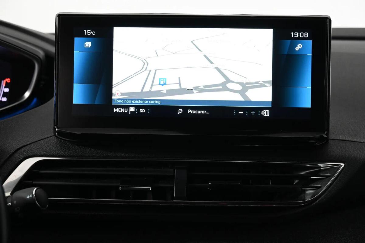 peugeot-3008-2023-gasolina-1199cc
