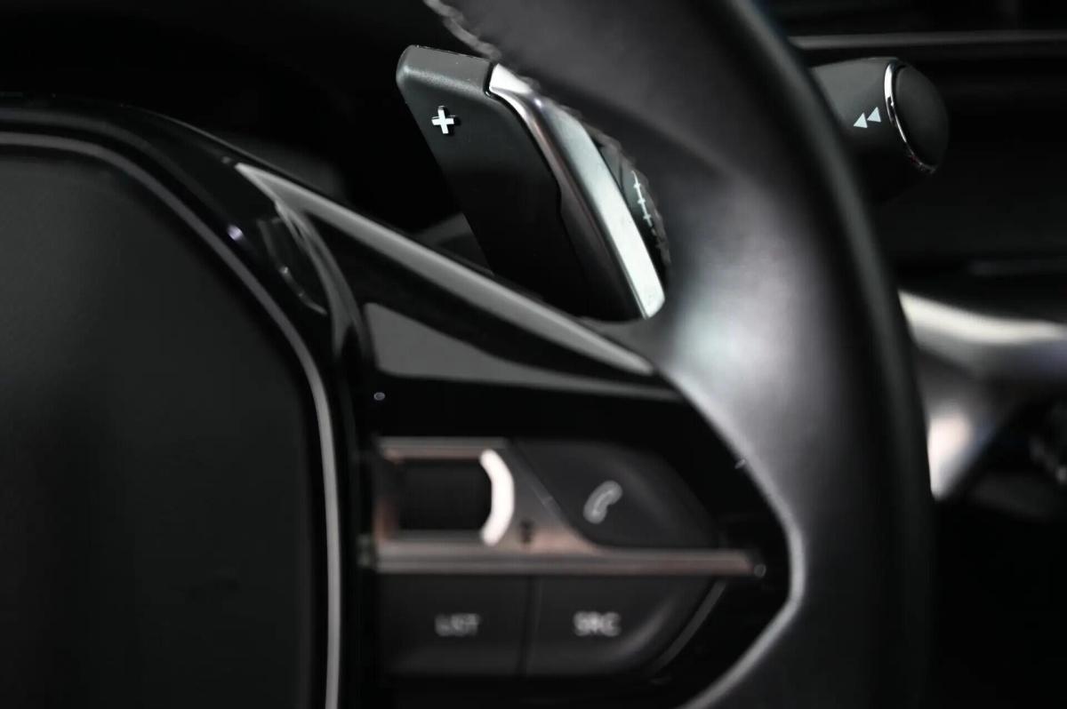 peugeot-3008-2023-gasolina-1199cc