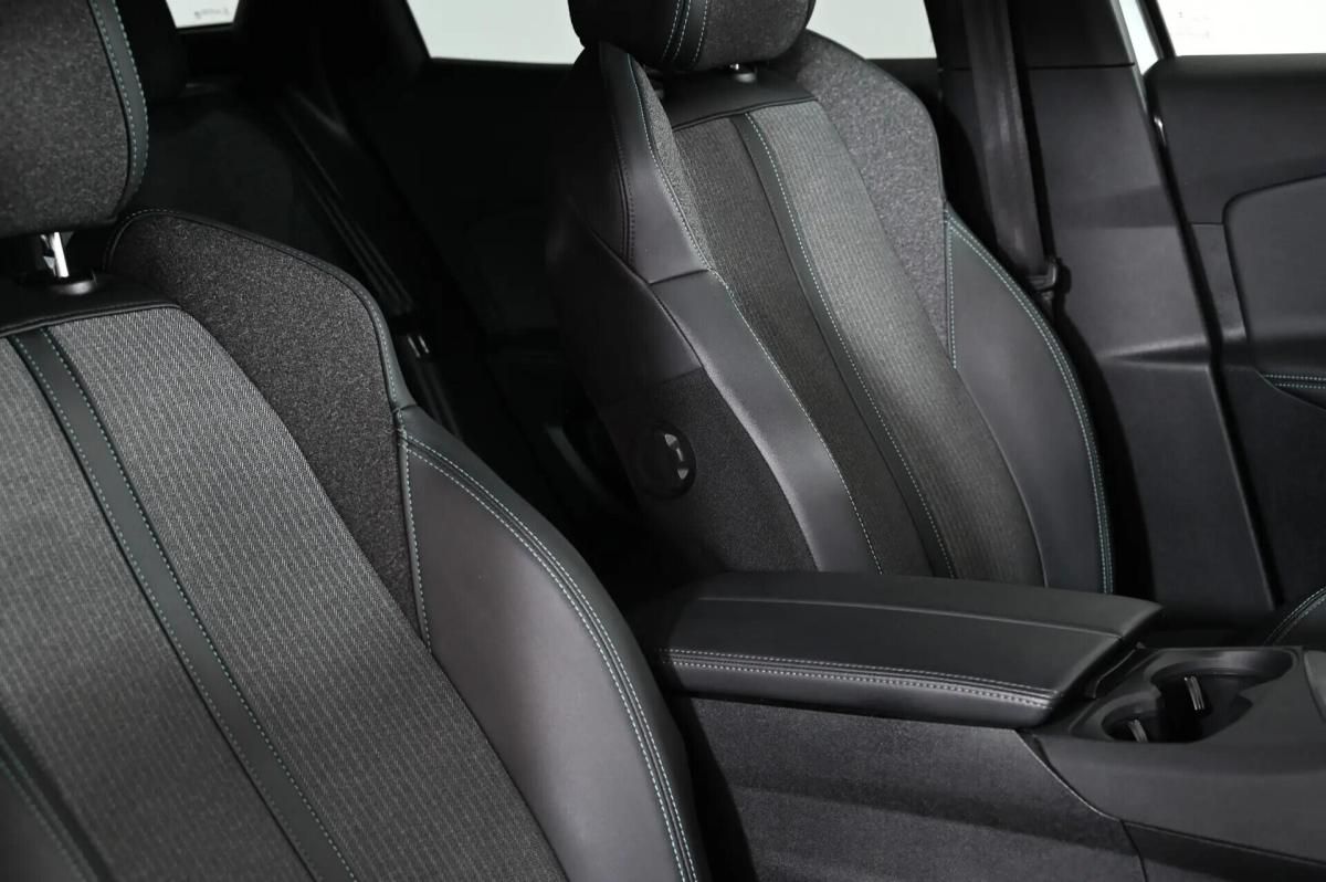 peugeot-3008-2023-gasolina-1199cc
