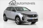 peugeot-3008-2023-gasolina-1199cc