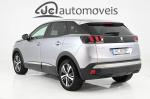 peugeot-3008-2023-gasolina-1199cc