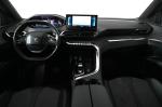 peugeot-3008-2023-gasolina-1199cc
