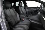 peugeot-3008-2023-gasolina-1199cc