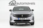 peugeot-3008-2023-gasolina-1199cc